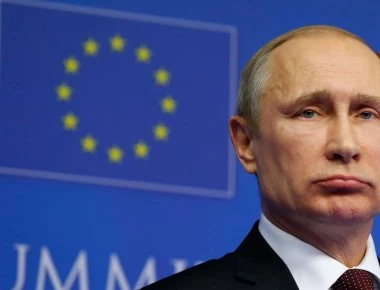 Νέο ρωσικό «χαστούκι» σε ΝΑΤΟ και ΕΕ: Το φιλορωσικό κόμμα κέρδισε τις εκλογές στη Λετονία